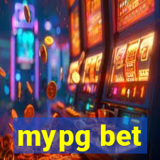 mypg bet