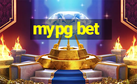 mypg bet