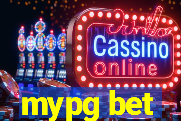 mypg bet