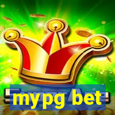 mypg bet