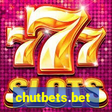 chutbets.bet