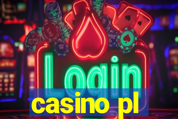 casino pl