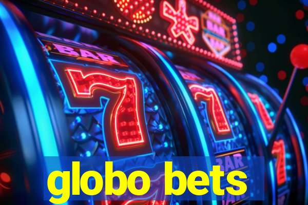 globo bets