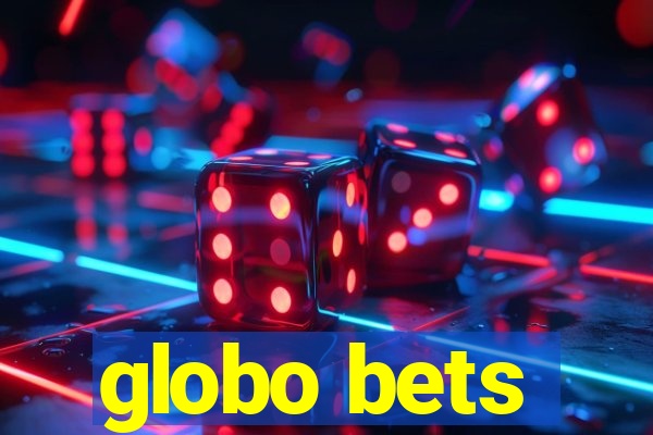 globo bets