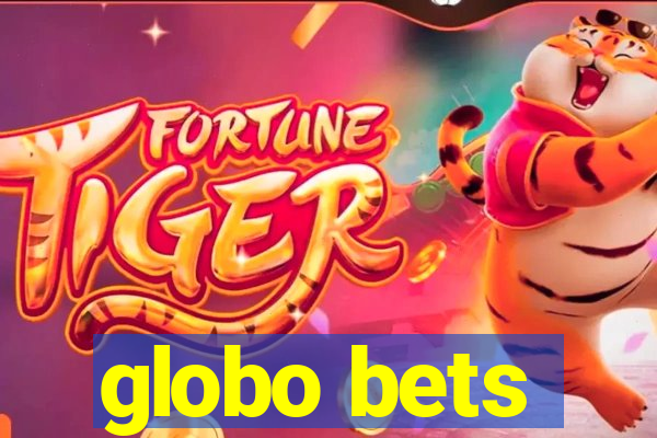 globo bets