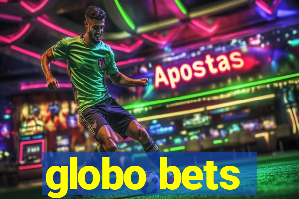 globo bets