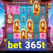 bet 365t