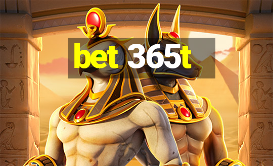 bet 365t