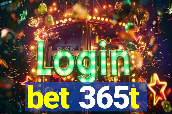 bet 365t