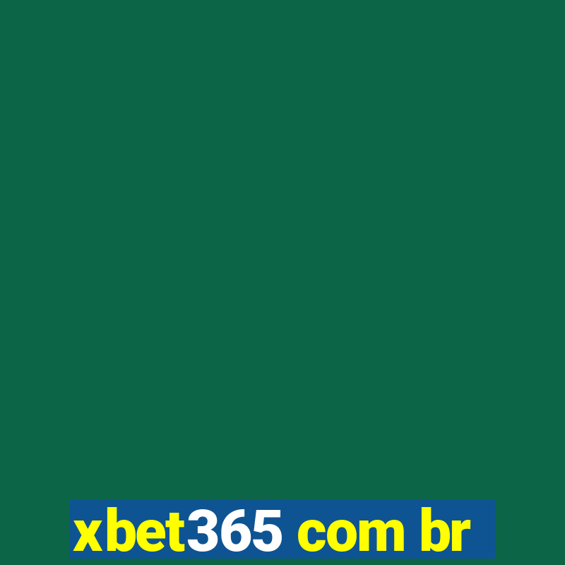 xbet365 com br