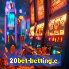 20bet-betting.com