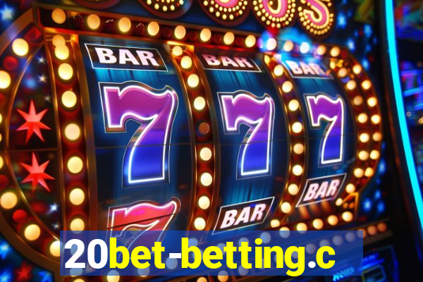 20bet-betting.com