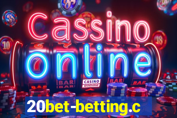 20bet-betting.com