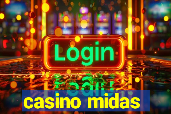 casino midas