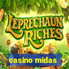 casino midas