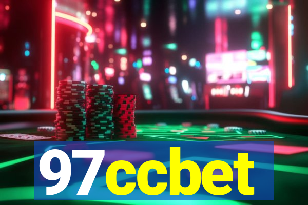 97ccbet