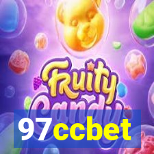 97ccbet