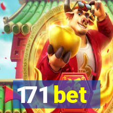 171 bet