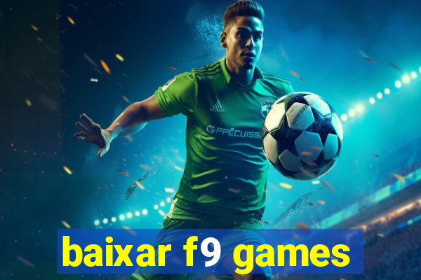 baixar f9 games