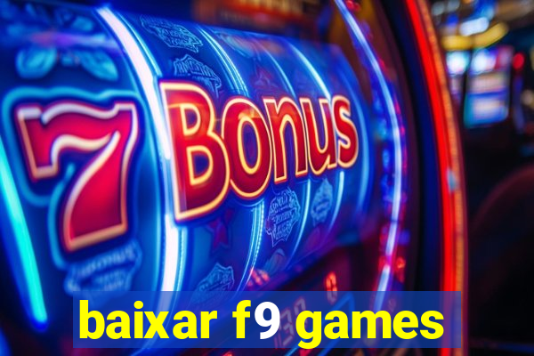 baixar f9 games