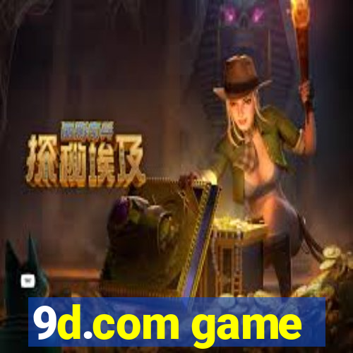 9d.com game