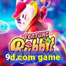 9d.com game