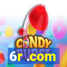 6r .com