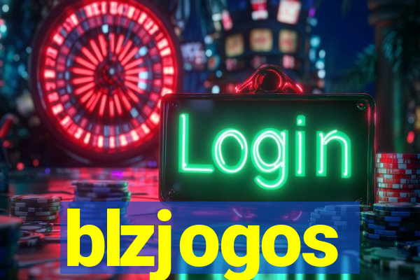 blzjogos