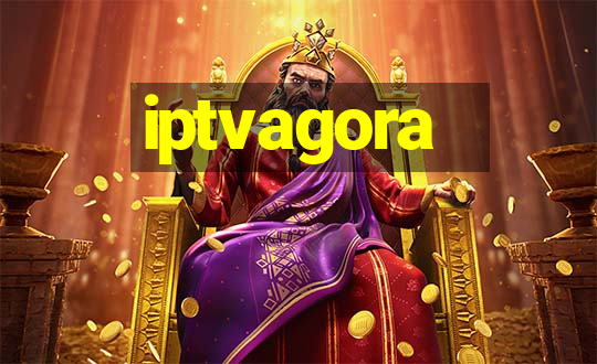 iptvagora