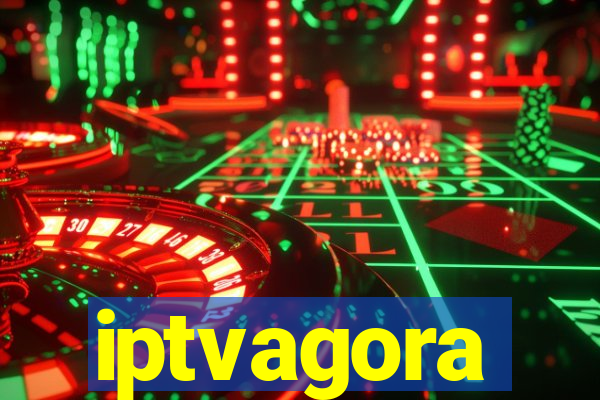 iptvagora