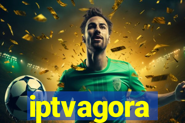 iptvagora