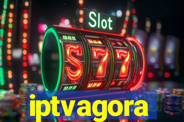 iptvagora