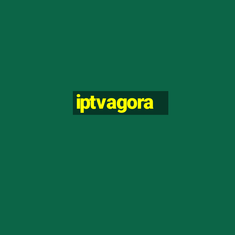 iptvagora