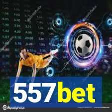 557bet