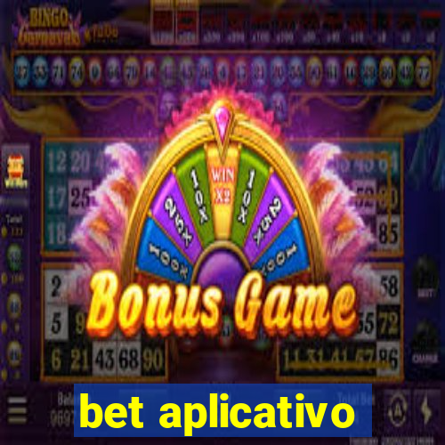 bet aplicativo