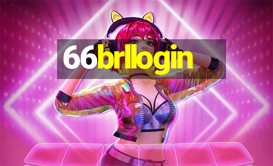 66brllogin