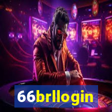 66brllogin