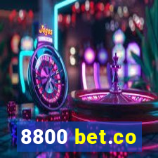 8800 bet.co