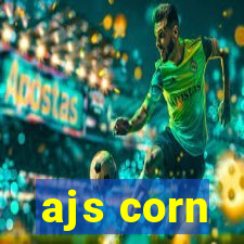 ajs corn