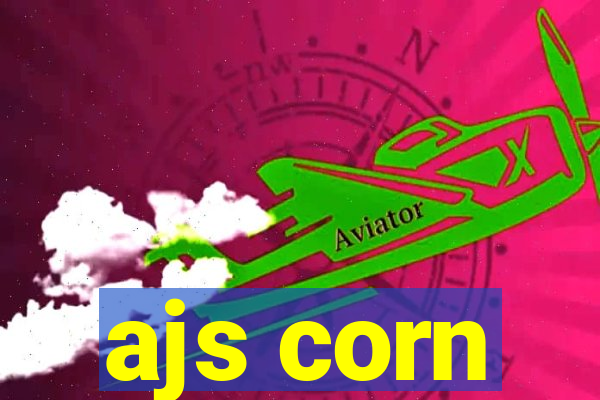 ajs corn