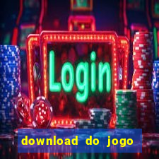 download do jogo do homem aranha