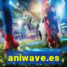 aniwave.es