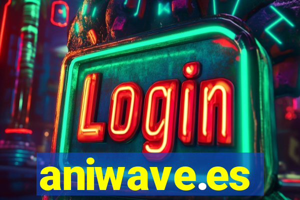 aniwave.es