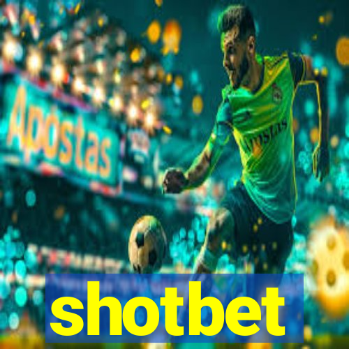 shotbet