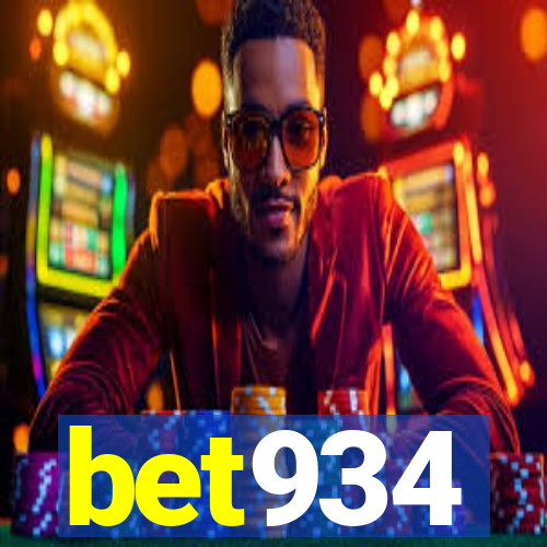 bet934