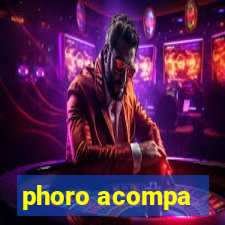 phoro acompa