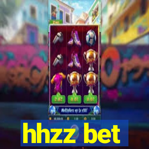 hhzz bet