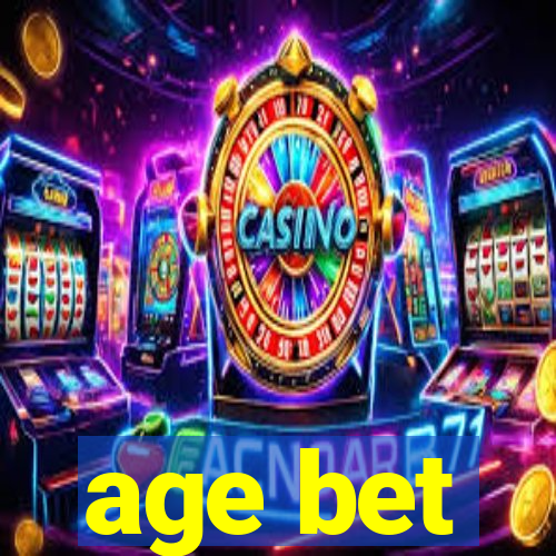 age bet