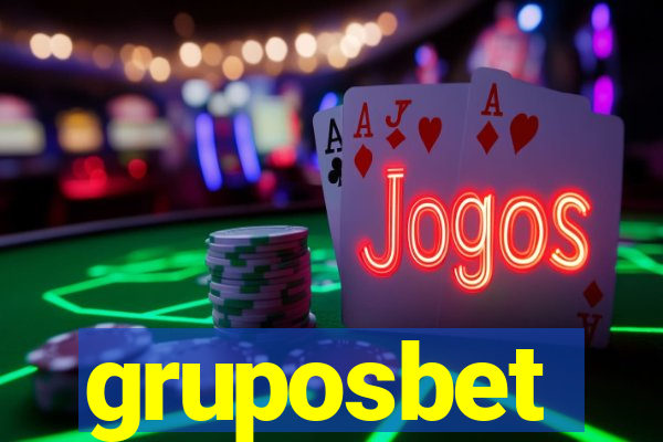 gruposbet