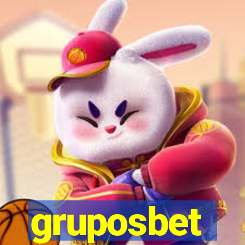 gruposbet